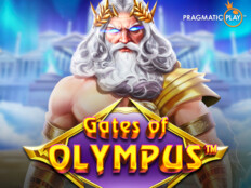 22Bet freespins87