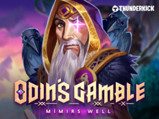 Cheer up 4.bölüm. Zodiac casino bonus terms.71